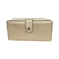 SM2317 Ladies Giovana Wallet 19 SM2317 Ladies Giovana Wallet -Fashion Bag Store 4 54260ba0 51af 4197 9e5e 218a4d4c411e