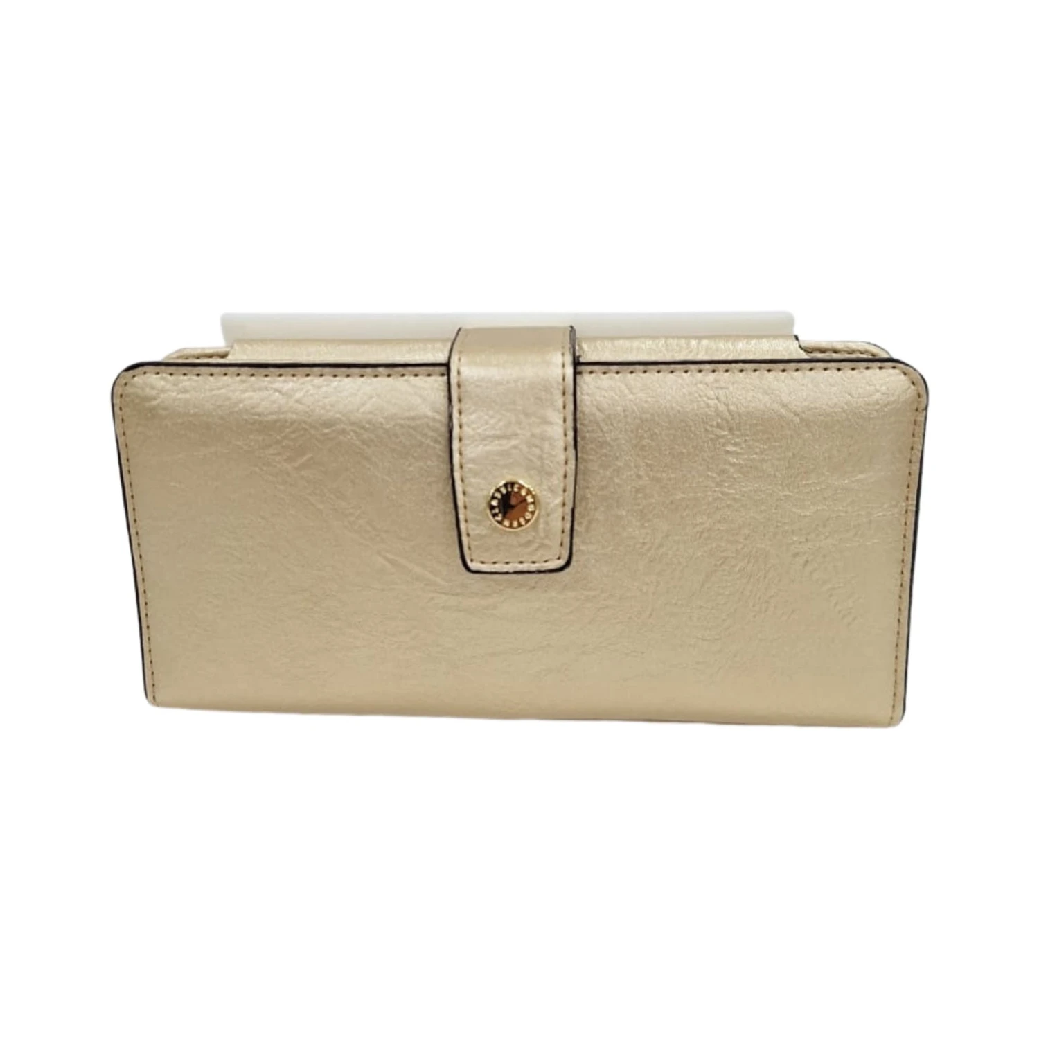 SM2317 Ladies Giovana Wallet 10 SM2317 Ladies Giovana Wallet - Image 8