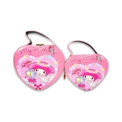 A1445 Hello Kitty Kid's Handbag -Fashion Bag Store 4 571da721 4893 4688 b8d9 0184d79d96ba