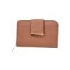 SM2301 Ladies Mini Giovana Wallet -Fashion Bag Store 4 59a8f8a0 9114 44e3 a2f8 589fdf19bd2d
