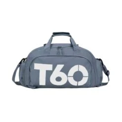 A853 T60 Duffel Bag -Fashion Bag Store 4 5d14a4c2 1119 467c 8cf2 fec8e9daedb5