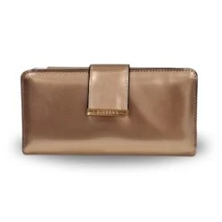 SM2316 Ladies Giovana Wallet -Fashion Bag Store 4 5ff4fc68 1c82 4883 9516 f90e99465ba4