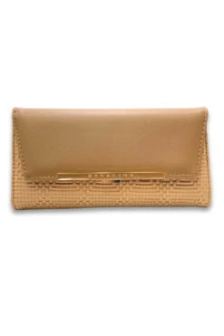 BQ2592 Wallet -Fashion Bag Store 4 6223adcd 96ce 4208 b9e9 66473305132f