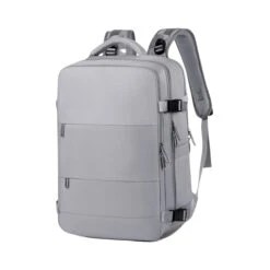 G430 Multipurpose Backpack
