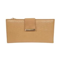 SM2322 Ladies Giovana Wallet -Fashion Bag Store 4 64c9a1f0 b1b7 4982 987e b72e8deebbe4