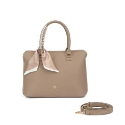 BTX2402 Bosalina Tote Handbag -Fashion Bag Store 4 65e27236 3bad 435a 858a 8c3ae840d6e4