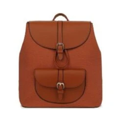 KS2300 Bosalina Fashion Backpack -Fashion Bag Store 4 66b6a5c3 e8f1 459c bc14 32bc48f9c2c7