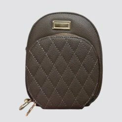 Hx1323 Rounded Crossbody Bag -Fashion Bag Store 4 66d42181 54c1 4df9 ad76 7d3c0e3315c8