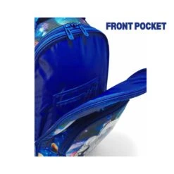 Boys Astronaut 3-Piece Backpack Trolley Set -Fashion Bag Store 4 67dfbb3d 1b6c 4839 8c7c 6734e7239f85