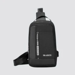 G2740 Men Sling Bag -Fashion Bag Store 4 68322a8b aed2 40b0 aa4e d3aa3963368b