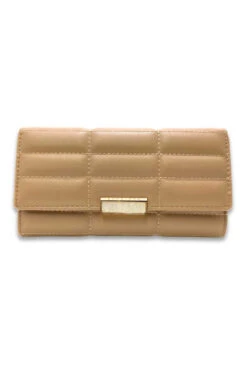 BQ2594 Bosalina Wallet -Fashion Bag Store 4 68637995 9b60 4c77 bbd6 9774375c28c3
