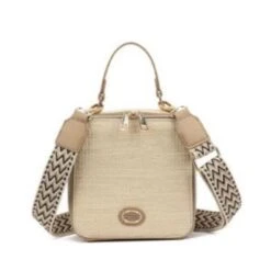 AD2413 Bosalina Crossbody -Fashion Bag Store 4 6b4a1929 cd5e 4599 b806 af365ca070ad