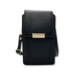 BXD2440 Crossbody Bag -Fashion Bag Store 4 711bb5e7 82e9 4f6b 9afc 9959efa3bd75