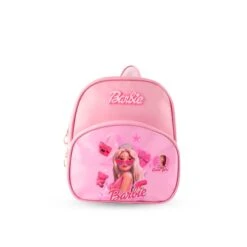 G271 Barbie Fashion Backpack -Fashion Bag Store 4 71524060 0ba9 497b af77 99b435d6bf61