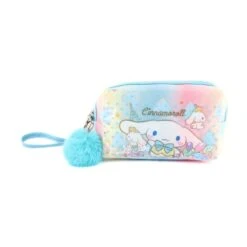 S3409 Hello Kitty Multipurpose Pouch -Fashion Bag Store 4 71bb4324 7ae6 4071 a387 34cae832c386