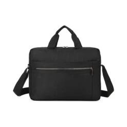 KM2408 Laptop Bag -Fashion Bag Store 4 72215cc3 b665 4606 abc6 e0d2a1ad2f3f
