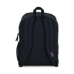 Jansport Big Student Abstract Animal -Fashion Bag Store 4 738549d9 3639 4a73 b9d8 e884e488b07a
