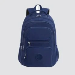 A10214 Sport Backpack -Fashion Bag Store 4 74ab2e41 678a 4381 9dbd d25170613f08