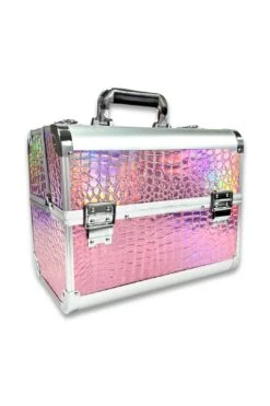 A239 Cosmetic Case -Fashion Bag Store 4 74bf9a68 7d08 466c a0ba c0e194fff887