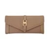 BQ2484 Ladies Bosalina Wallet -Fashion Bag Store 4 7519c923 b80d 425b af51 c81606a73ebb