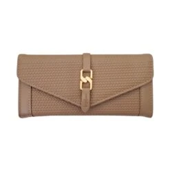 BQ2484 Ladies Bosalina Wallet
