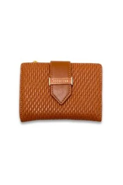 BQ2418 Bosalina Mini Wallet -Fashion Bag Store 4 75470dcc 5244 4c4e a2f8 4f75babb4fd3