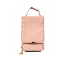 S3453 Handbag/Crossbody -Fashion Bag Store 4 76b2cd6c c9bd 4b8f bfd1 0a66ef7860b8