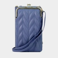 LR022 Ladies Crossbody Bag -Fashion Bag Store 4 782e9a80 0da6 4a67 ab44 7178d9bf01b2