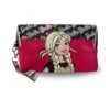 S3575 Barbie Multipurpose Pouch -Fashion Bag Store 4 783822e9 02e2 4c00 a864 c06f685c2d75