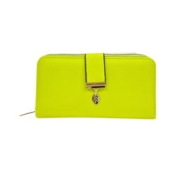 SM2308 Ladies Giovana Wallet -Fashion Bag Store 4 789a70fb 8e04 4312 9bb8 72d6a8fb1865