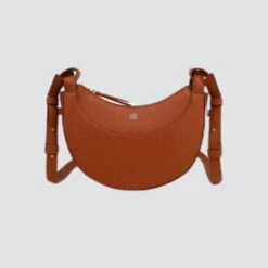 BDS2520 Bosalina Crossbody -Fashion Bag Store 4 78c0c096 f0ce 4093 9d6f 6fcdaac2419b