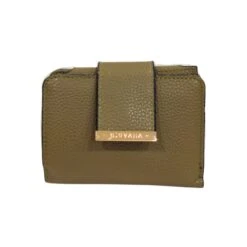 SM2309 Ladies Mini Giovana Wallet -Fashion Bag Store 4 7cccd506 c5b8 4a71 ace2 0958d03c480d