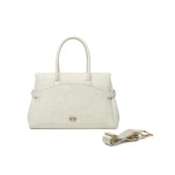 BDS2406 Bosalina Handbag -Fashion Bag Store 4 7ebcfb89 a928 4119 9b88 f1eaae819159