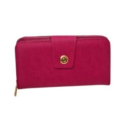 SM2305 Ladies Giovana Wallet -Fashion Bag Store 4 80145719 37fb 4420 a03e 2a0d19639965