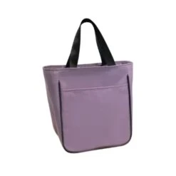 FL24 Insulated Lunch Tote -Fashion Bag Store 4 822124ad 117d 42d7 8408 ae967fb36aa5