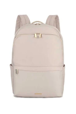 AM2405 Laptop Backpack -Fashion Bag Store 4 83f27515 e63d 4096 acb4 64a4e5bb9a13