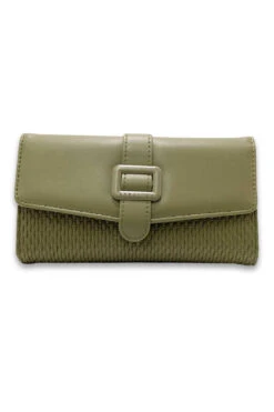 BQ2593 Bosalina Tri-Fold Wallet -Fashion Bag Store 4 8716224c e0bb 4614 ac4b 440237f0b711