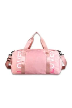 A325 Duffel Bag -Fashion Bag Store 4 89678902 6fe8 4097 aaef f09355788b3d