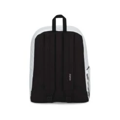 Jansport Superbreak Oyster Mushroom Backpack -Fashion Bag Store 4 89d1f0ba a159 4cd2 a0d1 18480a582be5