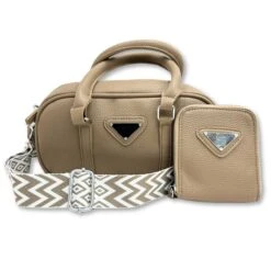 A2060 Handbag/Crossbody -Fashion Bag Store 4 8a54bded 1028 4944 8f36 084a4cbd66f6