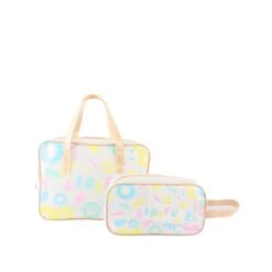 A1367 Multipurpose Bag Set 10 A1367 Multipurpose Bag Set -Fashion Bag Store 4 8abb52b9 2258 4d79 96e5 6575ba7e575c