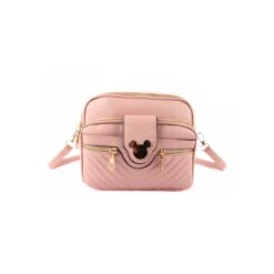 A1474 Mickey Mouse Crossbody Bag -Fashion Bag Store 4 8ac953a9 c077 4613 9bf8 da52f263c89e