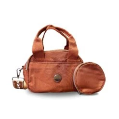 A1917 Handbag/Crossbody -Fashion Bag Store 4 8f6d8bf8 c6d5 45b7 b419 b44f380e8a8c