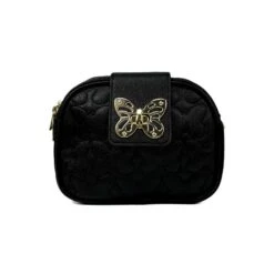 3LB157 Butterfly Crossbody Bag -Fashion Bag Store 4 956dd188 1189 4998 90f8 2973f8644333