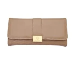 BQ2479 Ladies Bosalina Wallet -Fashion Bag Store 4 979d037e 5017 4ca9 840b 05c050048891