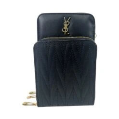 S3530 YSL Crossbody Bag -Fashion Bag Store 4 97ea7e2d 9c52 425d a4e3 29d7daa9267b