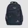 G3045 Fashion Sport Multi-Purpose Backpack -Fashion Bag Store 4 9816e11e f4ba 44d1 b1a1 7859a48ab8c4