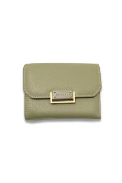 BQ2419 Bosalina Mini Wallet -Fashion Bag Store 4 9a38a699 6720 4cd6 a9bf 0ab93d17a8bd