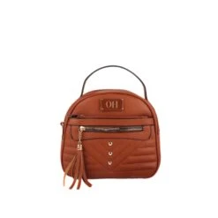 A1336 Handbag/Crossbody -Fashion Bag Store 4 9af8a788 11c3 48b9 8dab 40957fdd39a1