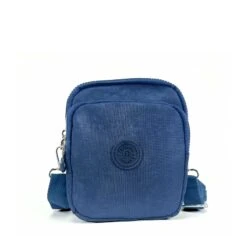 A1787 Crossbody Bag -Fashion Bag Store 4 9c0338eb bb54 41dc a346 5828faef9ef9